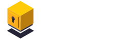 Keepitrasteros Logo